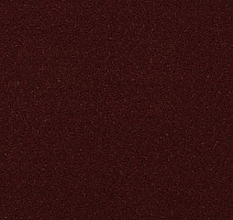 Ковролин Balta ITC Fortesse Fortesse 195 фото 1 | FLOORDEALER